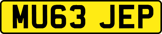 MU63JEP