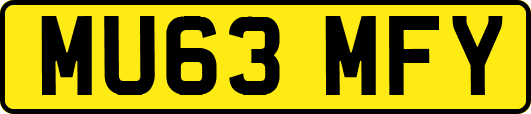 MU63MFY