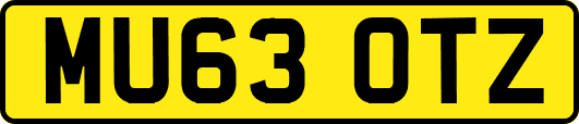 MU63OTZ