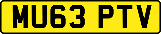 MU63PTV