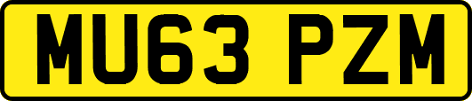 MU63PZM