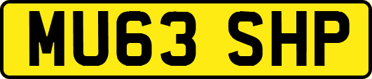 MU63SHP