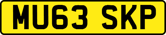 MU63SKP