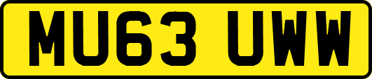 MU63UWW