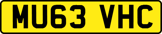 MU63VHC