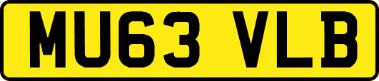 MU63VLB