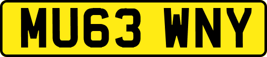 MU63WNY