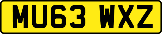 MU63WXZ