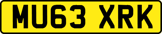 MU63XRK