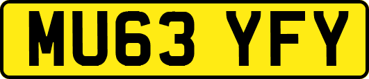 MU63YFY