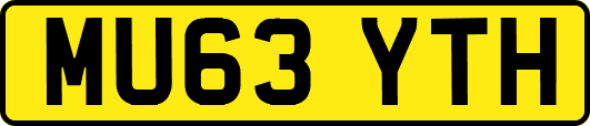 MU63YTH