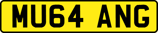 MU64ANG