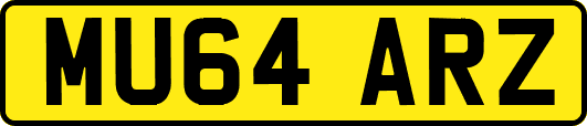 MU64ARZ