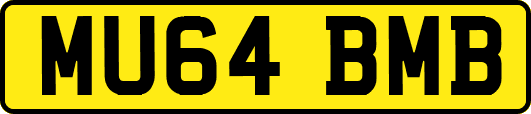 MU64BMB