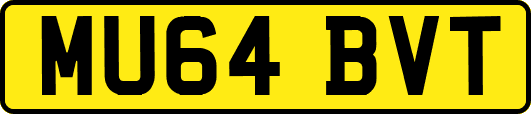 MU64BVT