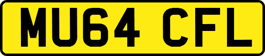 MU64CFL