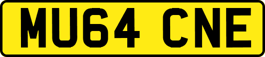 MU64CNE