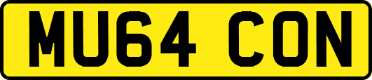 MU64CON