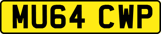 MU64CWP