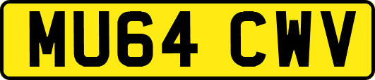 MU64CWV