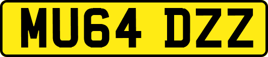 MU64DZZ