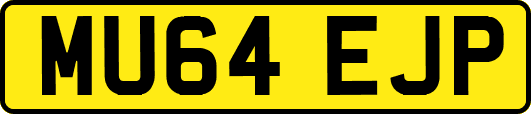 MU64EJP