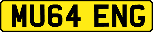 MU64ENG