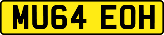 MU64EOH