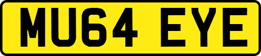 MU64EYE