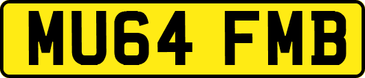 MU64FMB