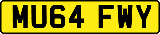 MU64FWY