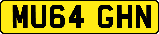 MU64GHN