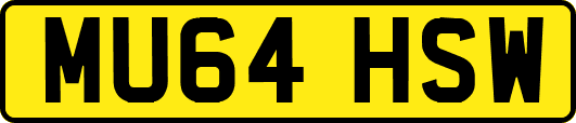 MU64HSW