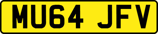 MU64JFV