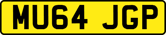 MU64JGP