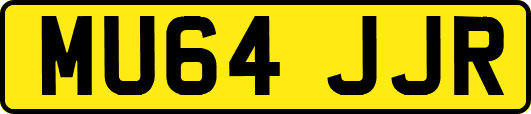 MU64JJR