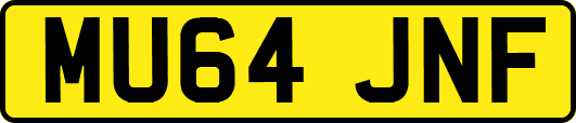 MU64JNF