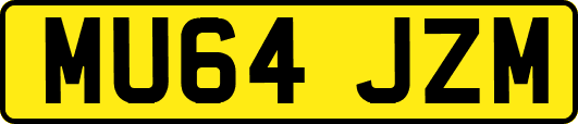 MU64JZM