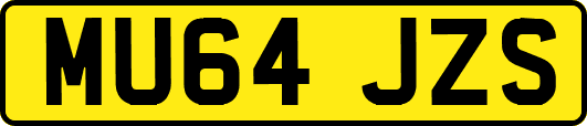 MU64JZS