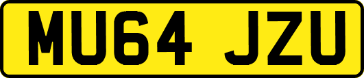 MU64JZU