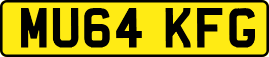 MU64KFG