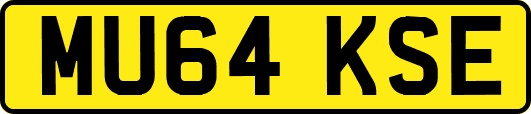 MU64KSE
