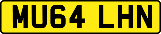 MU64LHN