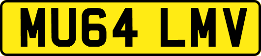 MU64LMV