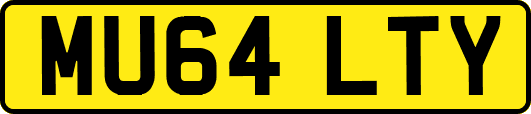 MU64LTY