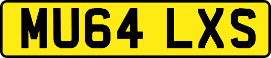 MU64LXS