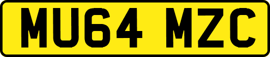 MU64MZC