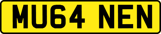 MU64NEN