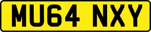 MU64NXY