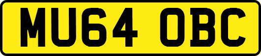 MU64OBC